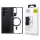 3MK Satin Armor MagCase do Samsung Galaxy S24 5903108563895 - 1267308 - zdjęcie 2